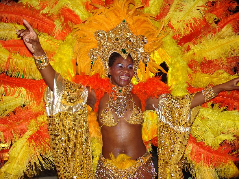 Brasil Show (89)